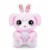 Zuru Coco Cones Crumb Easter Plush Toys Perspective: bottom