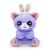 Zuru Coco Cones Poppy Easter Plush Toys Perspective: bottom