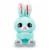 Zuru Coco Cones Bop Easter Plush Toys Perspective: bottom