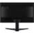 Acer KG241Q 23.6" Full HD Widescreen Monitor Perspective: bottom
