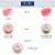 I Love Sushi Game Perspective: bottom
