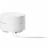 Google Nest GA02434 Whole Home Wi-Fi System - 3-Pack - White Perspective: bottom
