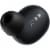 GA03201-US GOOGLE PIXEL BUDS PRO CHARCOAL Perspective: bottom