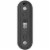 Google Nest GA02767US Nest Doorbell Wired Snow (2nd Generation) Perspective: bottom