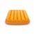Intex Cozy Kidz Bright & Fun-Colored Inflatable Air Bed w/ Carry Bag (5 Pack) Perspective: bottom