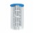 Summer Waves P57000302 Replacement Type B Pool & Spa Filter Cartridge (10 Pack) Perspective: bottom