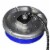 Farm Innovators Cast Aluminum 1250W Convert-Able Floating Tank De-Icer (2 Pack) Perspective: bottom