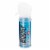 Boost Oxygen 3L Pocket Sized Canned Oxygen with Mouthpiece, Peppermint (7 Pack) Perspective: bottom