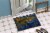 Carolines Treasures  JMA2013MAT Seaweed Salad Mahi Indoor or Outdoor Mat 18x27 Perspective: bottom