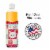 Carolines Treasures CK5175MUK Turkish Angora Cat Love Ultra Hugger for slim can Perspective: bottom