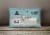Salt and Pepper Miniature Schnauzer Kitchen Scene Canvas Fabric Decorative Pillo Perspective: bottom
