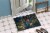 Carolines Treasures PTW2073JMAT 4th of July at Grandpa's USA Doormat 24x36 Perspective: bottom