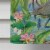 Carolines Treasures PRS4006CHF Reddish Heron Two Phases Flag Canvas House Size Perspective: bottom