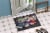 Carolines Treasures PPP3280MAT Westie Free Spirits Indoor or Outdoor Mat 18x27 Perspective: bottom