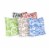 Astella Pacifica Lounge Throw Pillow - Roland Hemp Perspective: bottom