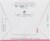 L'eggs® Silken Mist® Silky Sheer Cool Comfort Control Top Sheer Toe Perspective: bottom