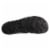 Totes® Women's Everywear Ara Thong Sandals - Black Size 8 Perspective: bottom