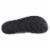 Totes Everywear Ara Thong Flip Flops - Mineral Perspective: bottom