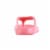 Totes Womens Everywear Ara Thong Sandals - Coraline Perspective: bottom