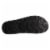 Totes Men's Sol Bounce Ara Thong - Black Perspective: bottom