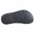 Totes Kid's Splash & Play Clogs - Mineral Perspective: bottom