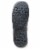 Isotoner® Women's Popcorn Chenille Hoodback Slippers - Evening Sand Perspective: bottom