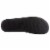 Isotoner® Jamie Tweed Hoodback Women's Slippers Perspective: bottom