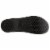 Isotoner® Microsuede Ada Hoodback Women's Slippers Perspective: bottom
