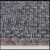 Fred Meyer Woven Grey Area Rug Perspective: bottom