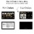 Big Dot of Happiness Hello New Year - NYE Party Game Scratch Off Dare Cards - 22 Count Perspective: bottom