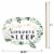 Big Dot of Happiness Funny Boho Botanical Baby - Greenery Baby Shower Photo Booth Props 10 Pc Perspective: bottom