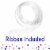Big Dot of Happiness Christmas Pajamas Party Bunting Banner Decoration Christmas Pajama Party Perspective: bottom