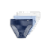 Jockey Supersoft French Cut Underwear Perspective: bottom