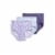 Jockey® Elance® Women's Brief Underwear Perspective: bottom