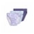 Jockey® Plus Size Elance® Women's French Cut Underwear Perspective: bottom
