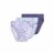 Jockey® Elance® French Cut Underwear Perspective: bottom