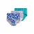 Jockey® Elance® Brief Women's Underwear Perspective: bottom