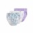 Jockey® Plus Size Elance® French Cut Women's Underwear Perspective: bottom