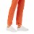 Mattel Barbie® Ken® Fashionistas™ Doll Perspective: bottom