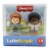 Fisher-Price® Little People Figures - Assorted Perspective: bottom