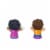 Fisher-Price® Little People® Figures - Assorted Perspective: bottom