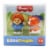 Fisher-Price® Little People Figures - Assorted Perspective: bottom