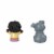 Fisher-Price® Little People Figures - Assorted Perspective: bottom