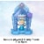 Fisher-Price Fisher-Price Disney Frozen Elsas Palace by Little People Perspective: bottom