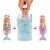 Mattel Barbie® Color Reveal™ Mermaid Doll - Assorted Perspective: bottom