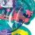 Polly Pocket Otter Aquarium Compact Perspective: bottom