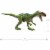 Jurassic World Dino Escape Monolophosaurus Figure Perspective: bottom