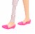 Barbie® Interior Design Doll Perspective: bottom