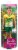 Barbie® Ken® Soccer Doll Perspective: bottom