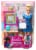 Mattel Barbie™ You Can Be Anything™ White Teacher Career Playset Perspective: bottom